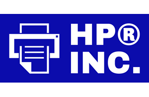Tintenpatronen - Multipacks HP (Hewlett-Packard) (original)